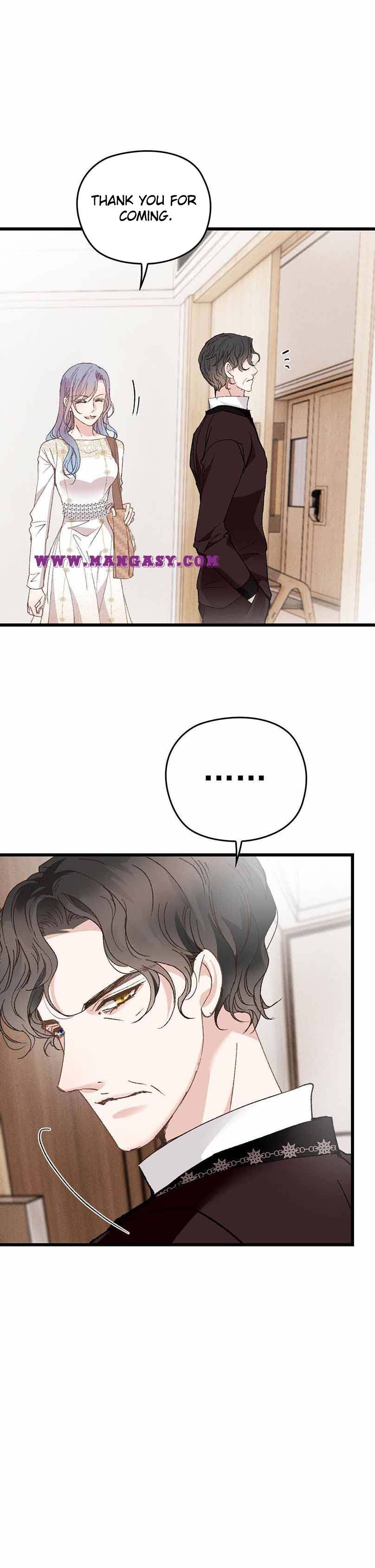 Page 6 of Chapter 164