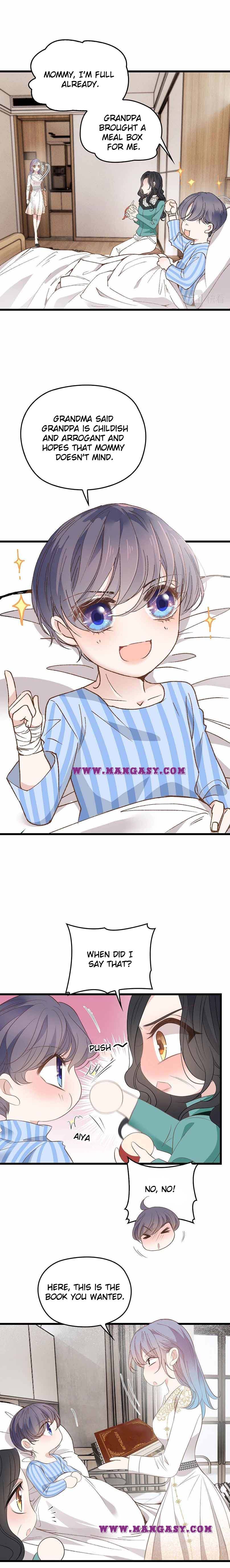 Page 7 of Chapter 164