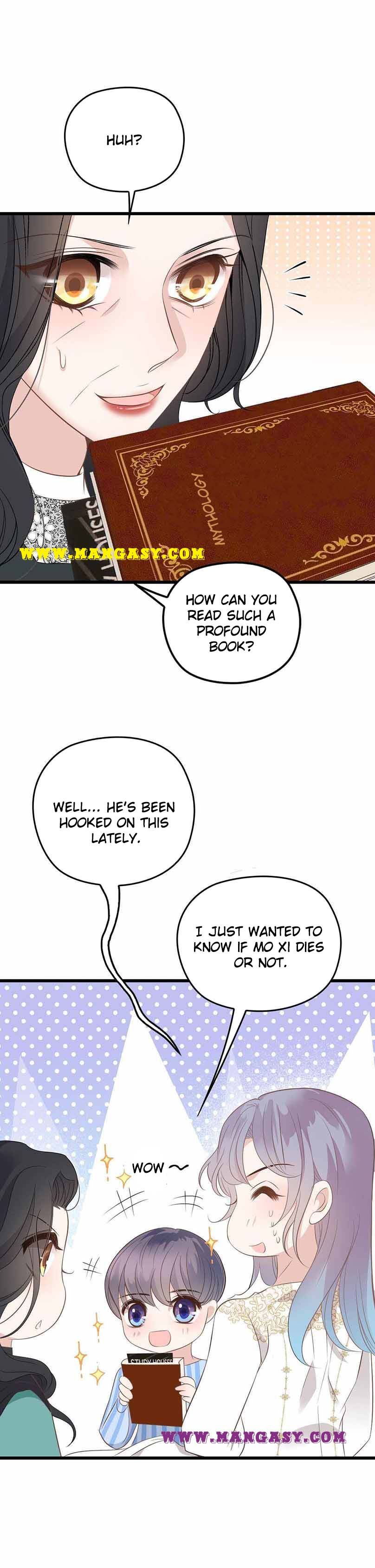 Page 8 of Chapter 164