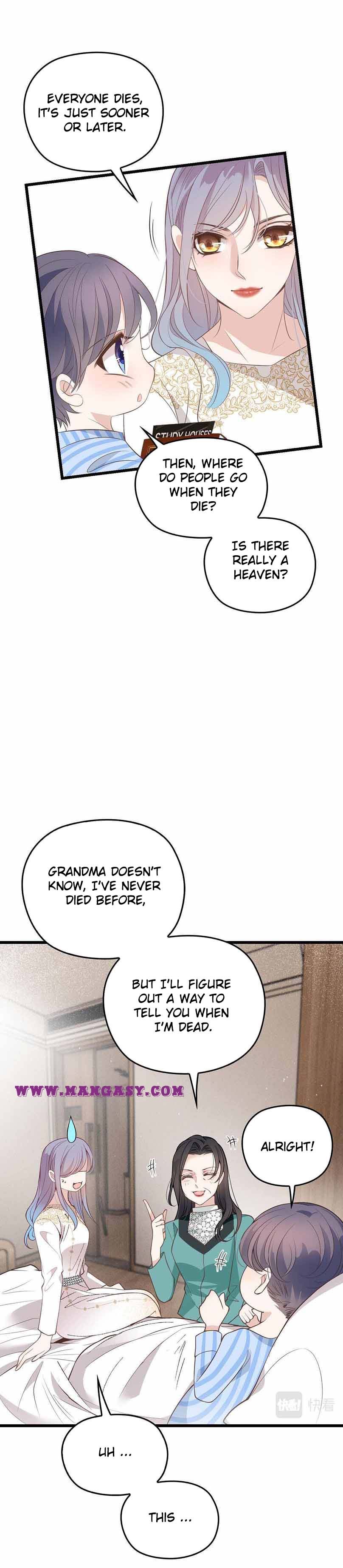 Page 9 of Chapter 164