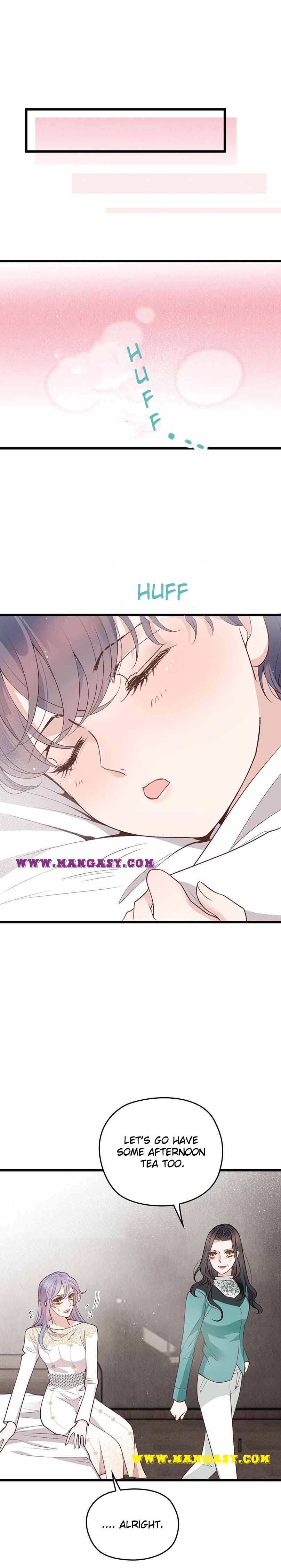 Page 10 of Chapter 164