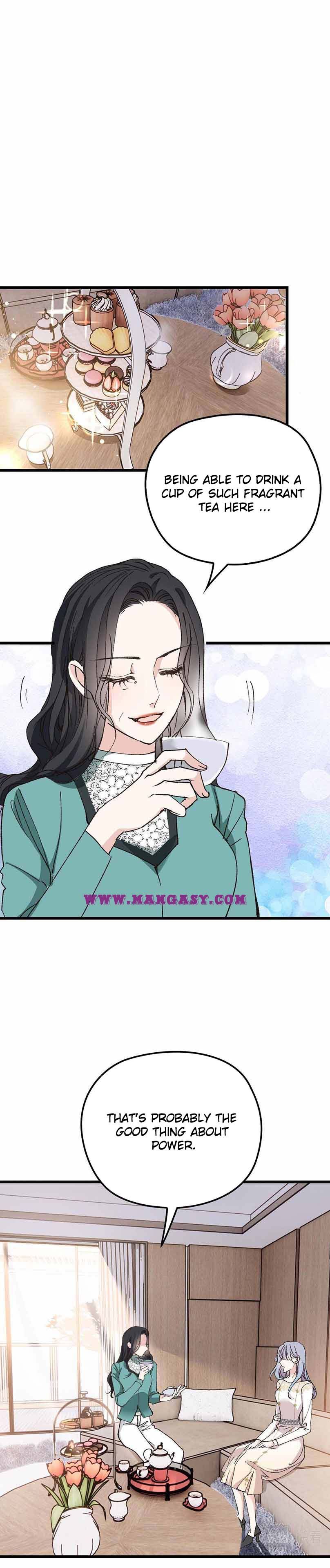 Page 11 of Chapter 164