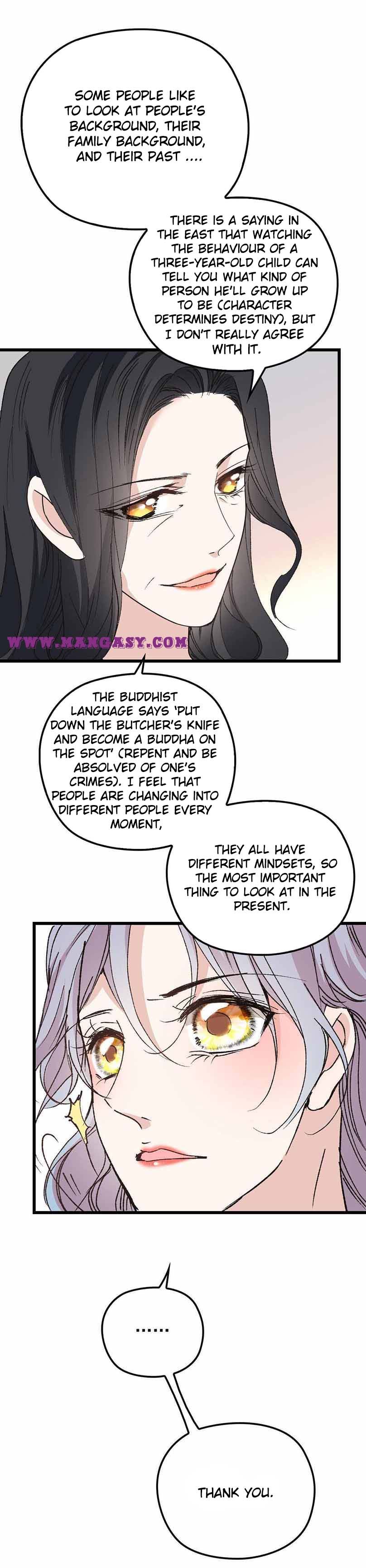 Page 12 of Chapter 164