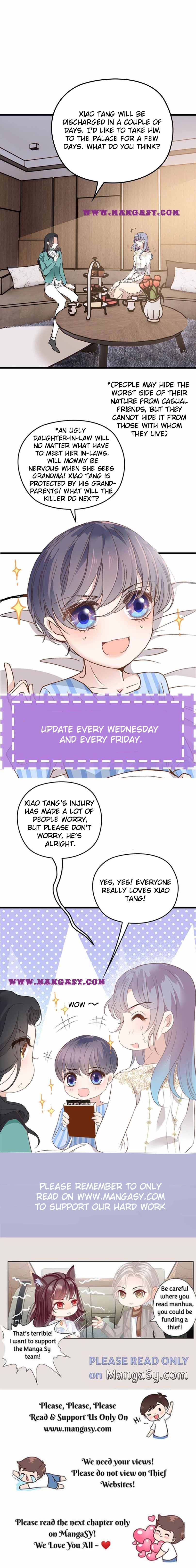 Page 13 of Chapter 164