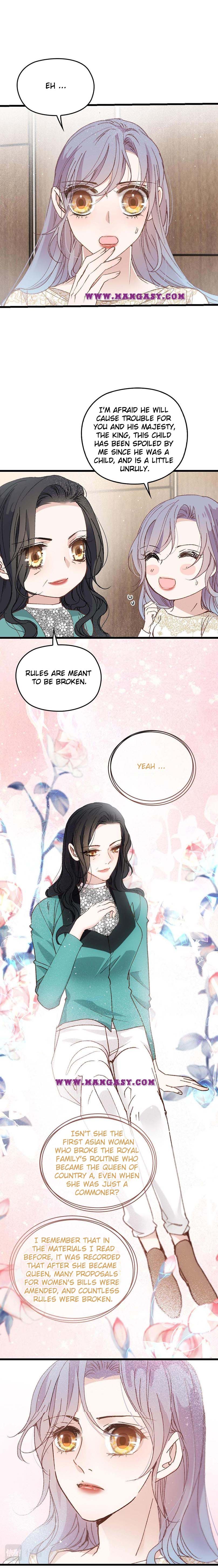 Page 1 of Chapter 165