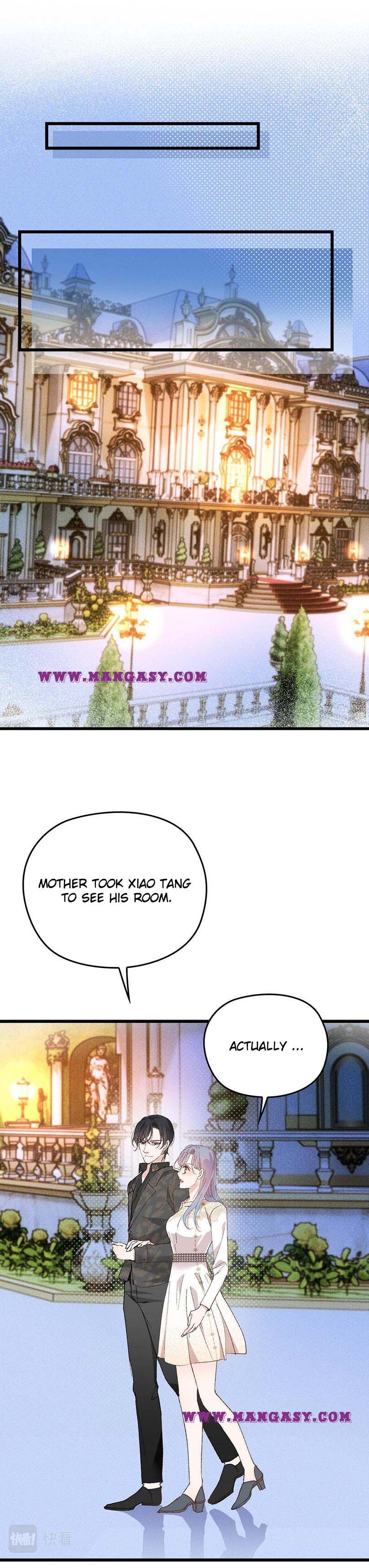 Page 3 of Chapter 165