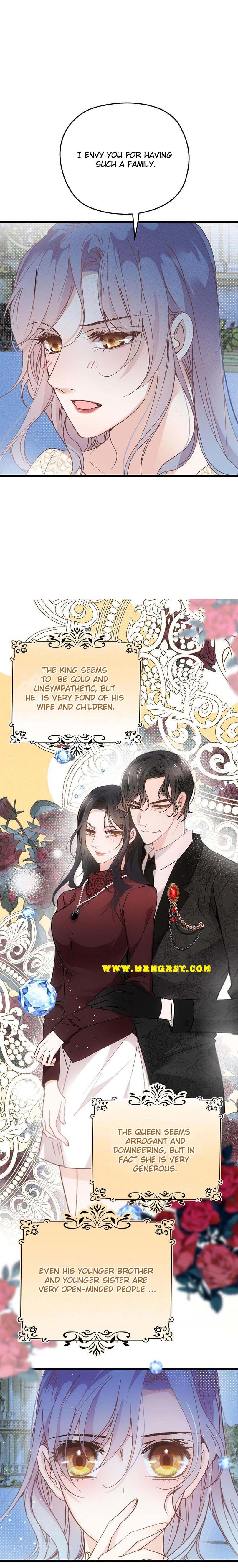 Page 4 of Chapter 165