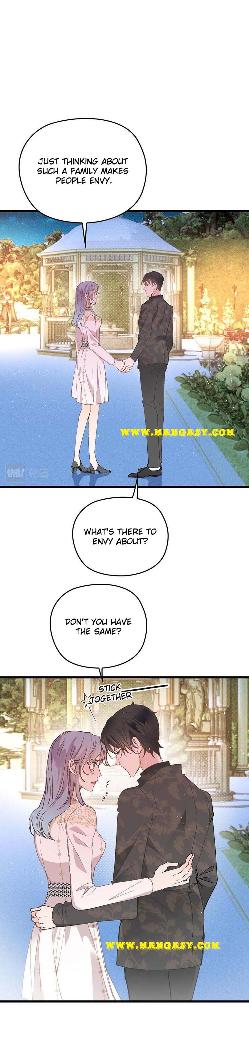 Page 5 of Chapter 165