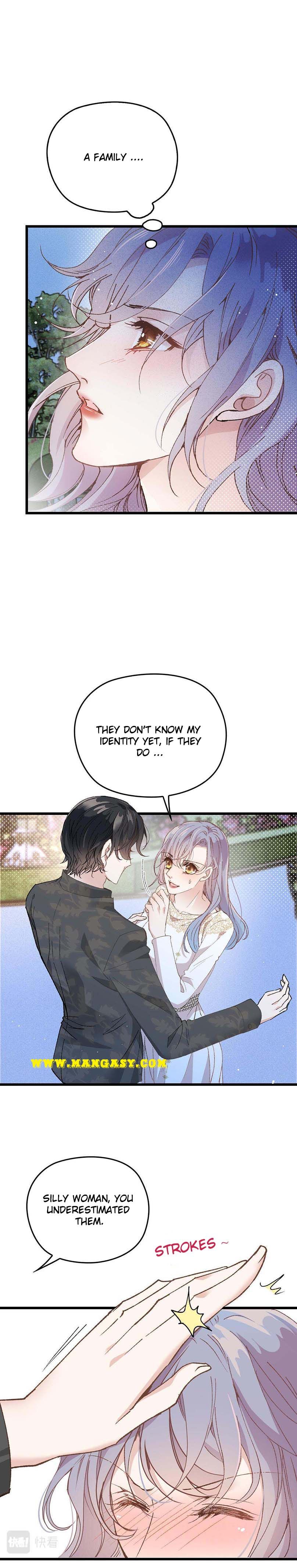 Page 6 of Chapter 165
