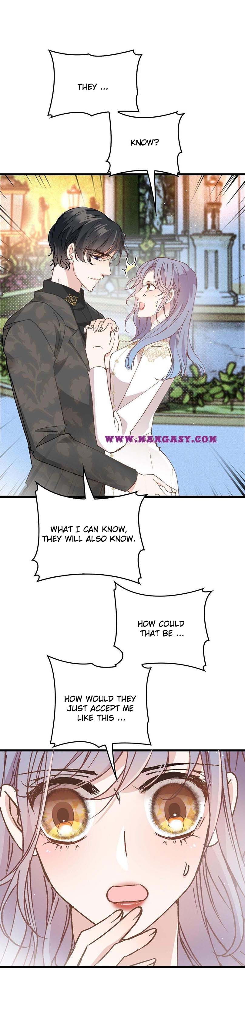Page 7 of Chapter 165