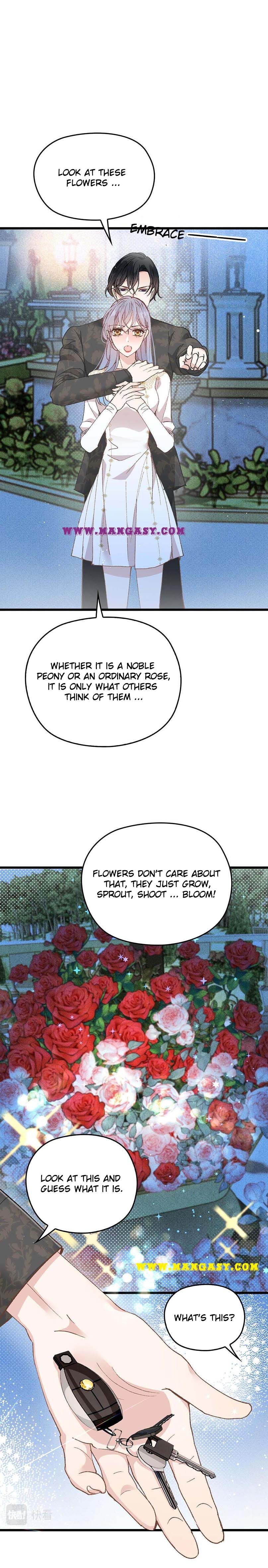 Page 8 of Chapter 165
