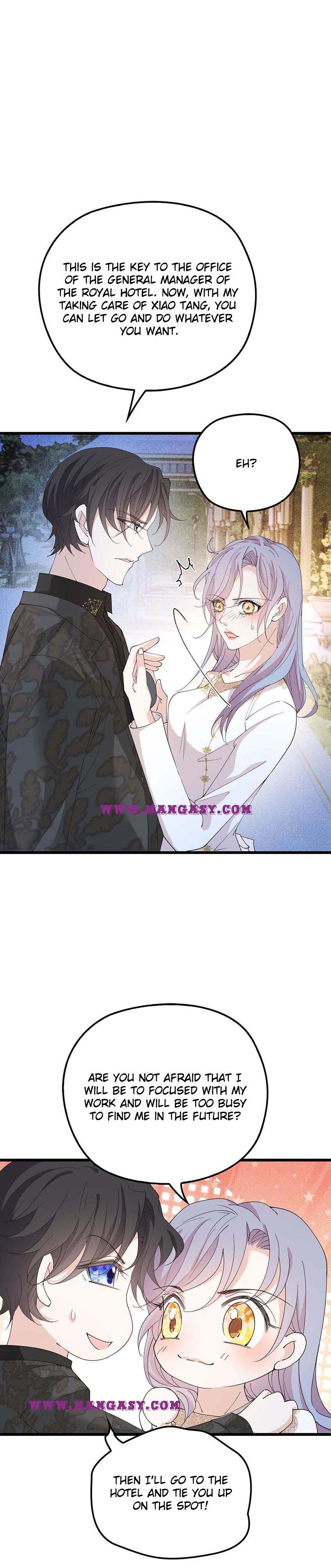 Page 9 of Chapter 165