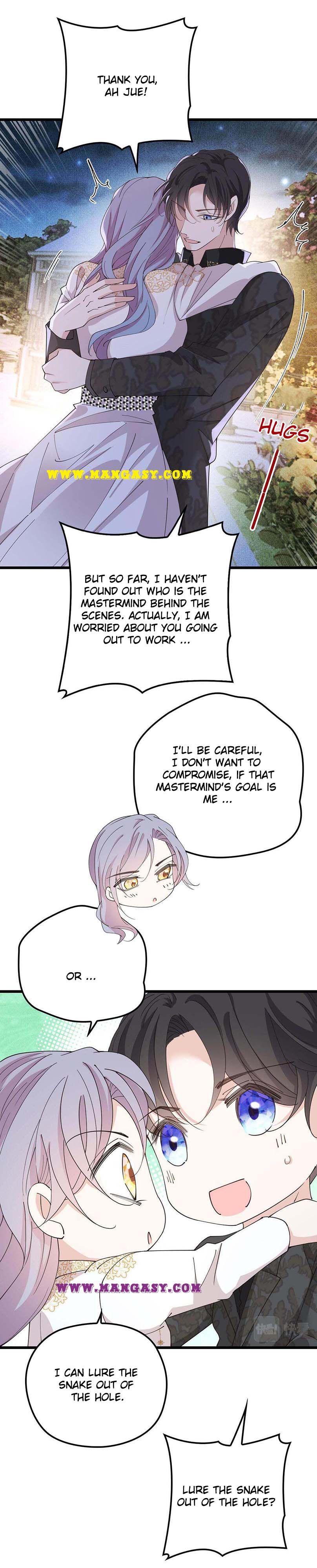 Page 10 of Chapter 165
