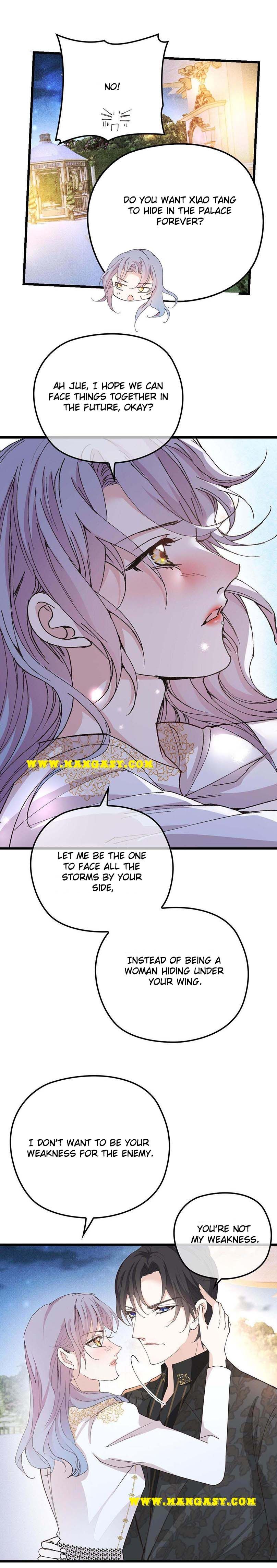 Page 11 of Chapter 165