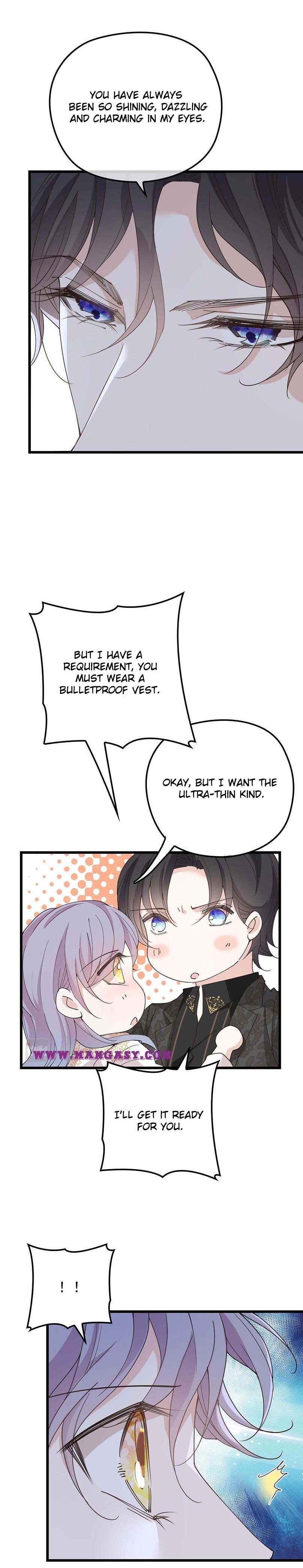 Page 12 of Chapter 165