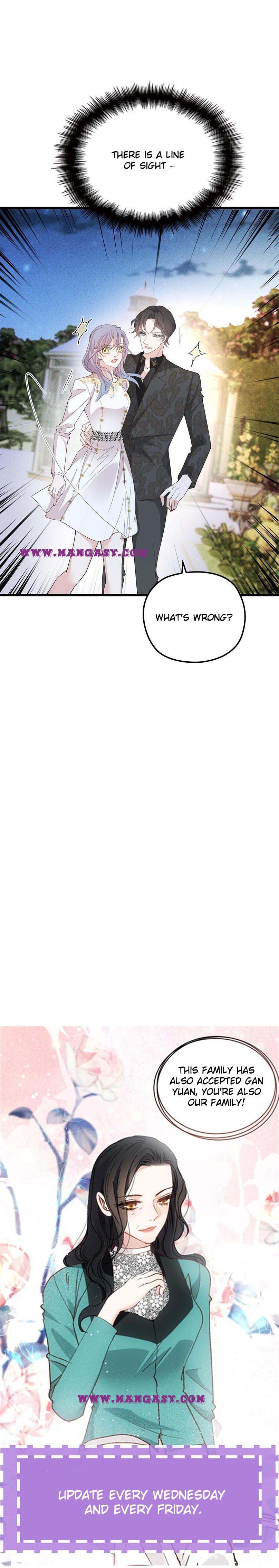 Page 13 of Chapter 165