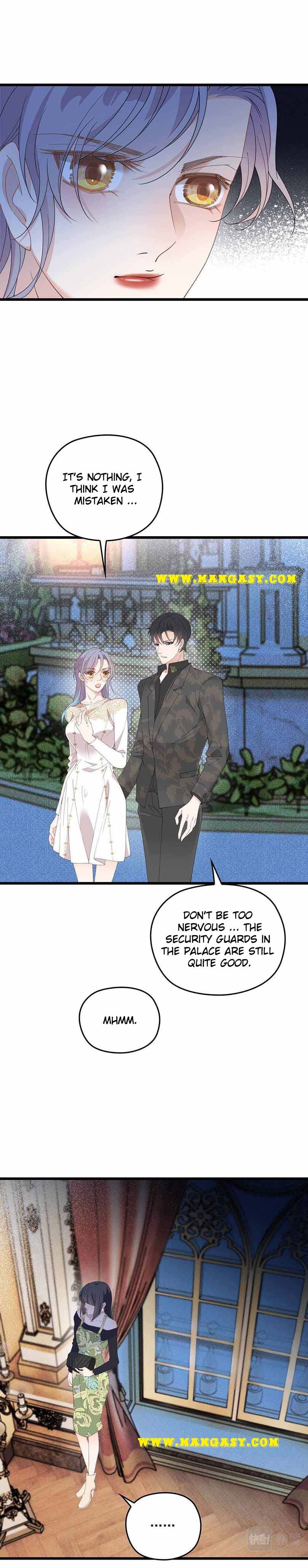 Page 1 of Chapter 166