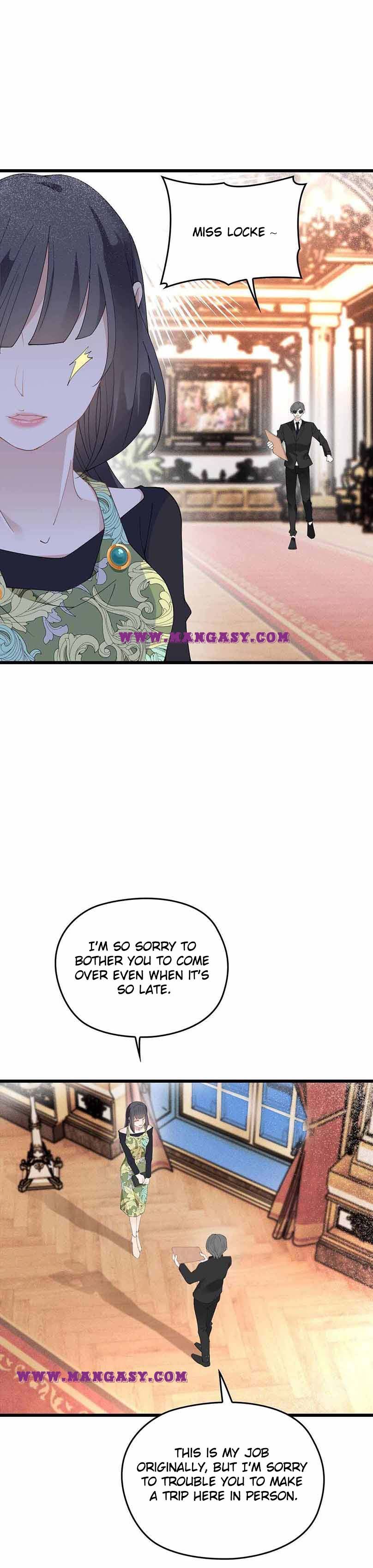 Page 2 of Chapter 166
