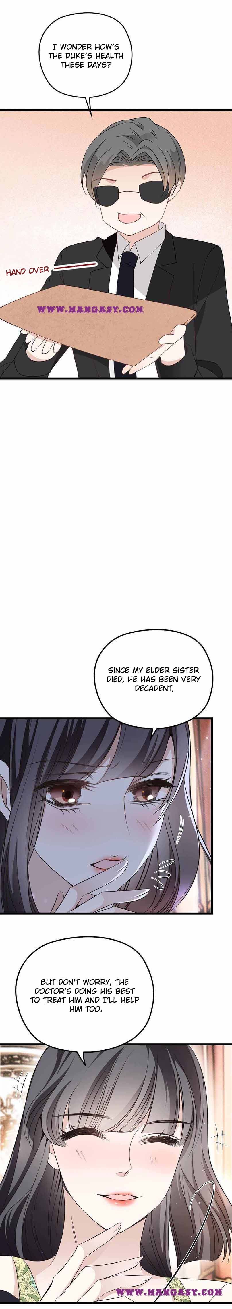 Page 3 of Chapter 166