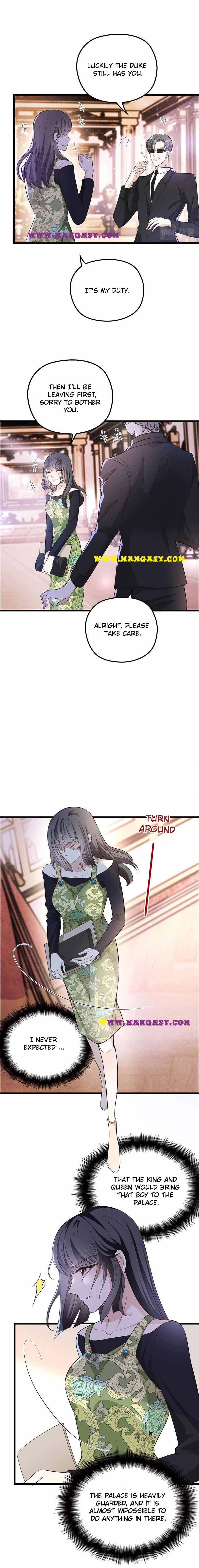Page 4 of Chapter 166