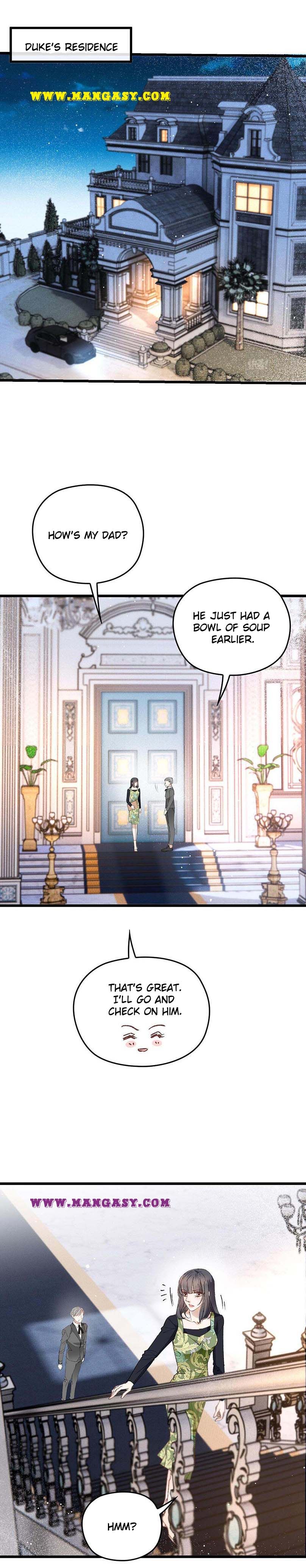 Page 5 of Chapter 166