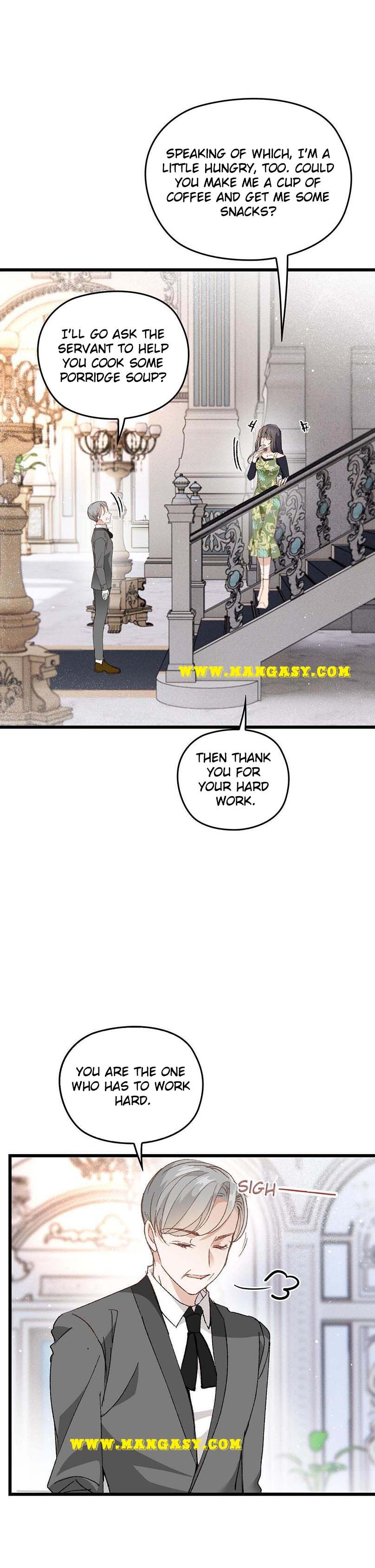 Page 6 of Chapter 166