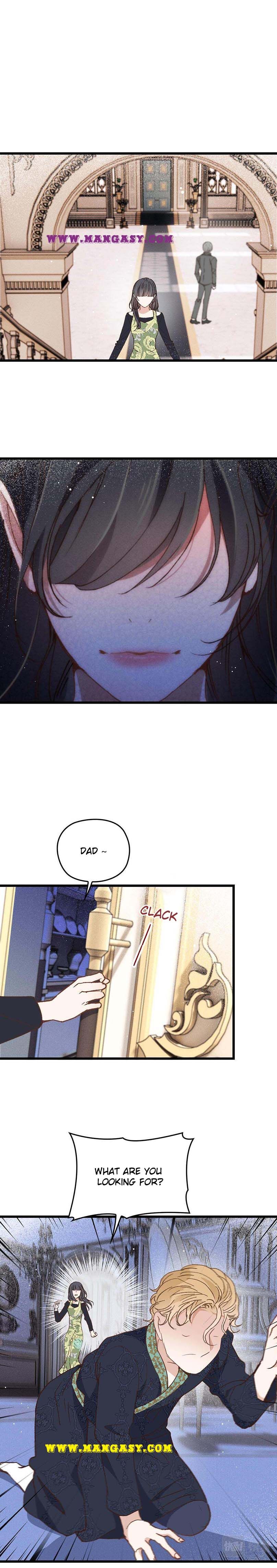 Page 7 of Chapter 166