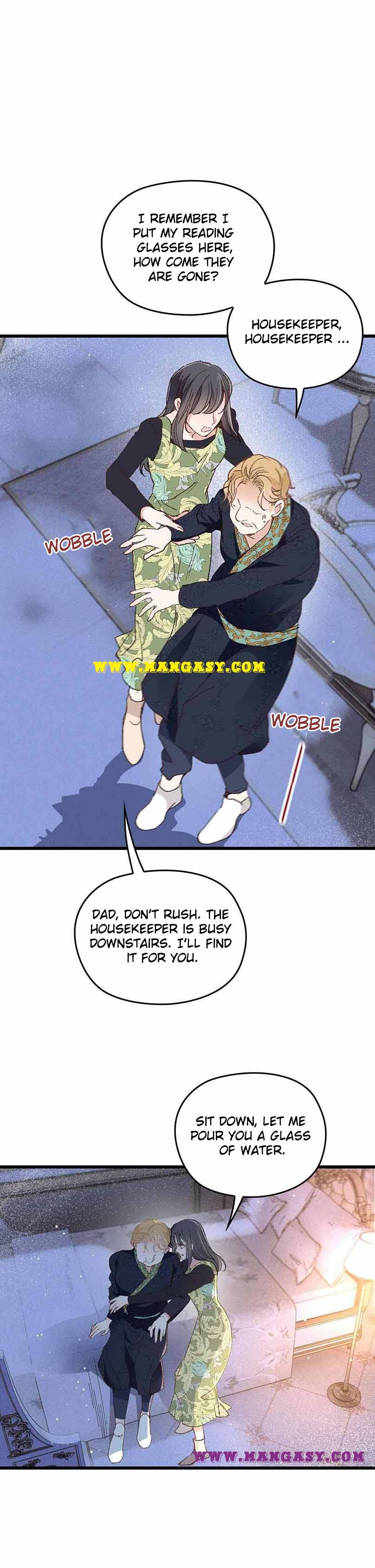 Page 8 of Chapter 166