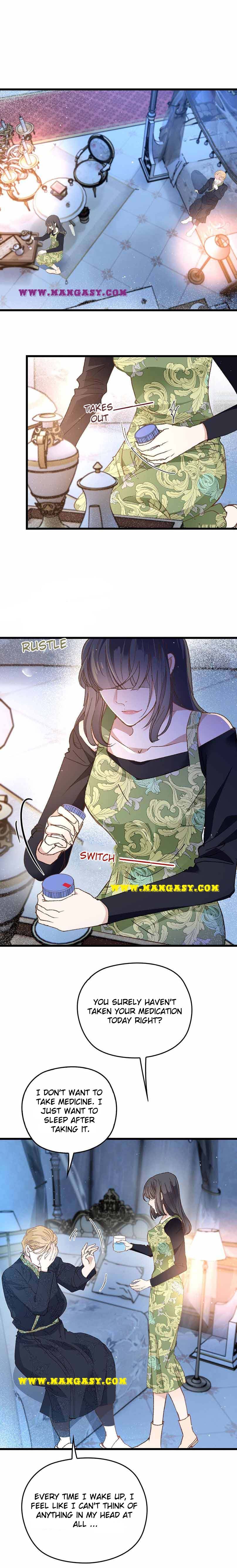 Page 9 of Chapter 166