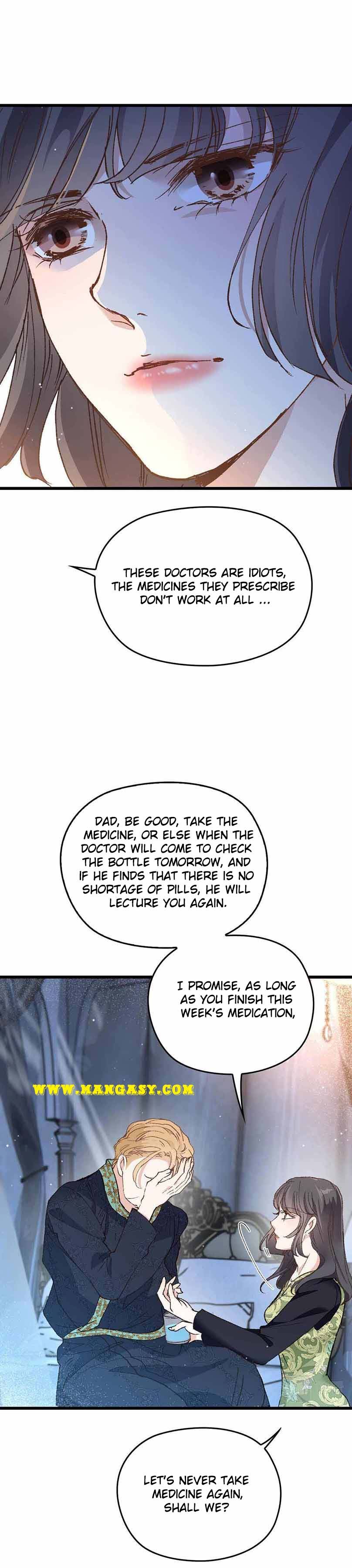 Page 10 of Chapter 166