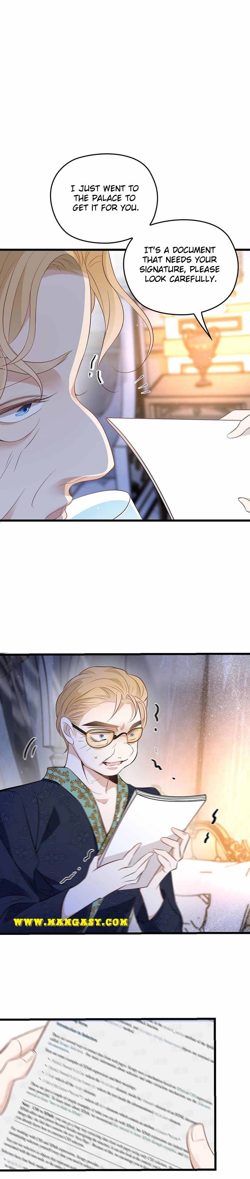 Page 11 of Chapter 166