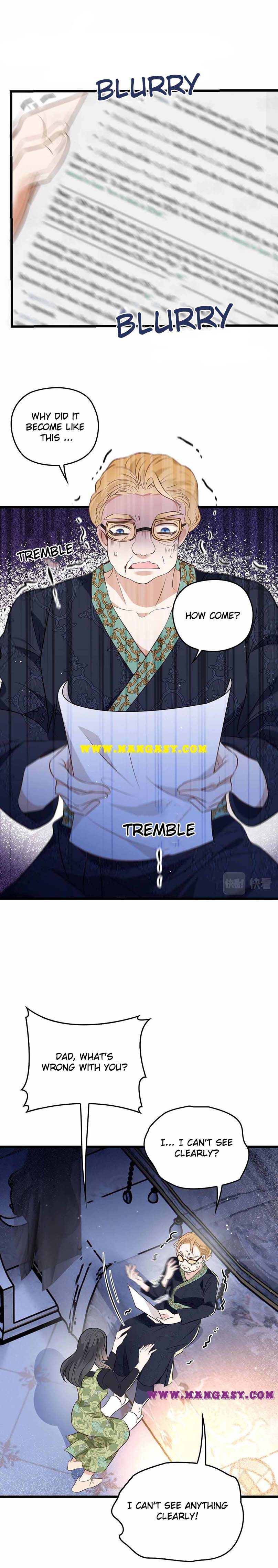 Page 12 of Chapter 166