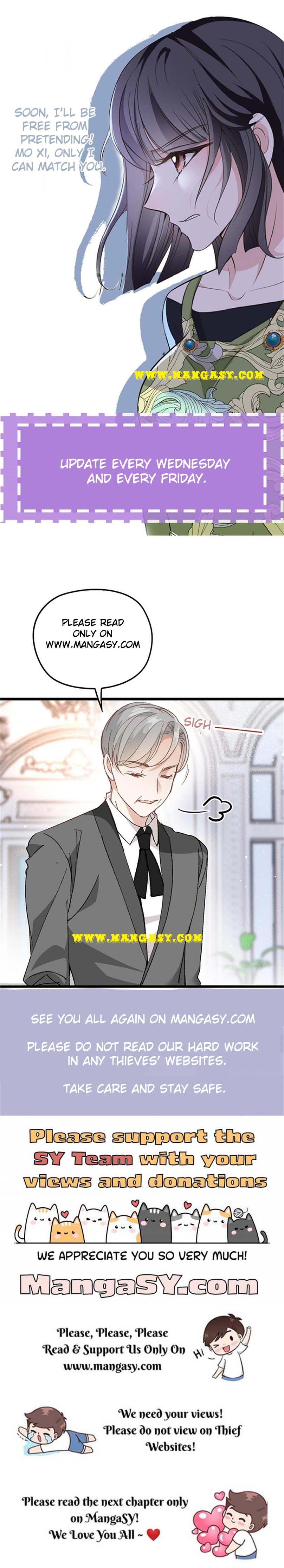 Page 13 of Chapter 166