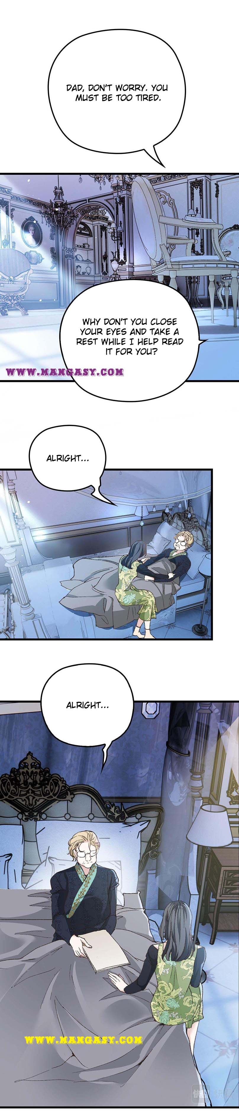 Page 2 of Chapter 167
