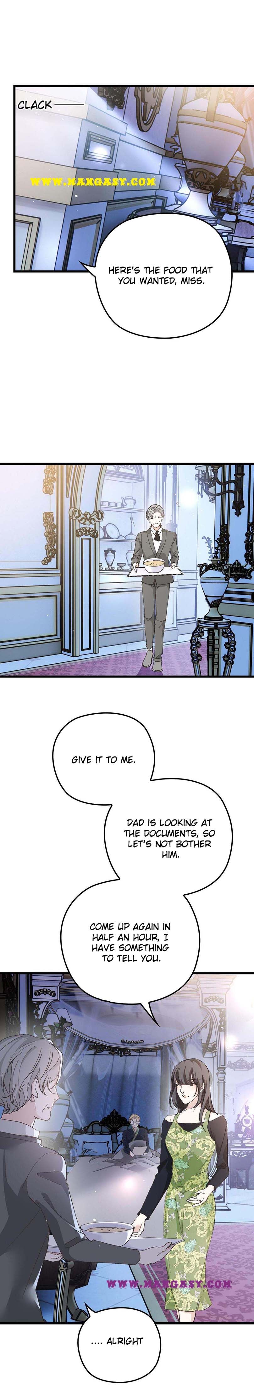 Page 3 of Chapter 167