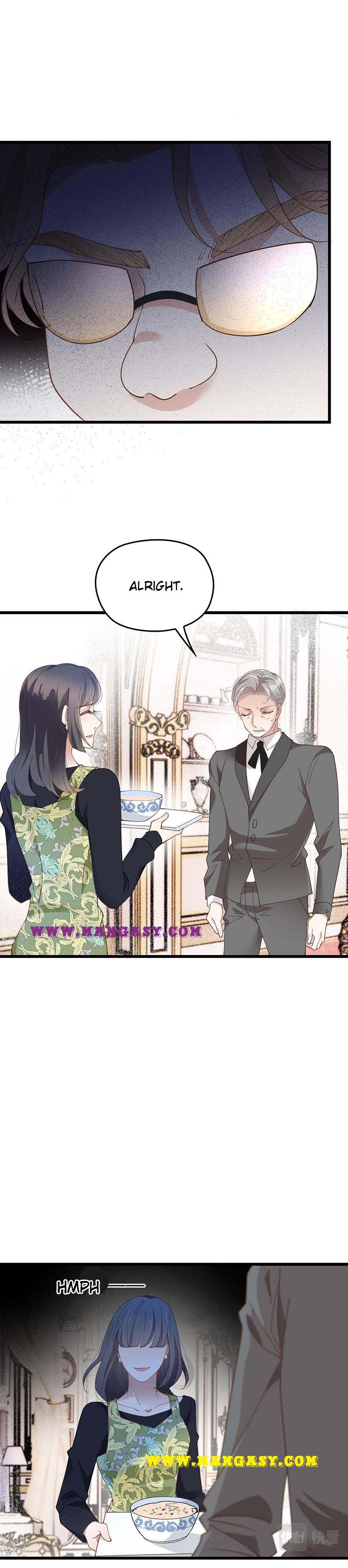 Page 4 of Chapter 167