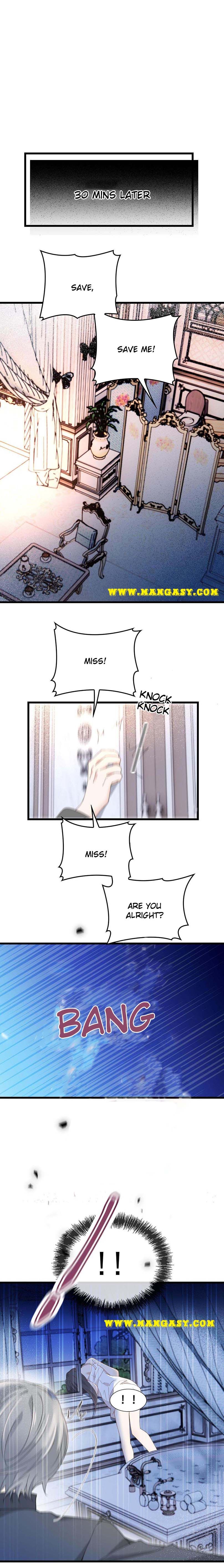 Page 5 of Chapter 167