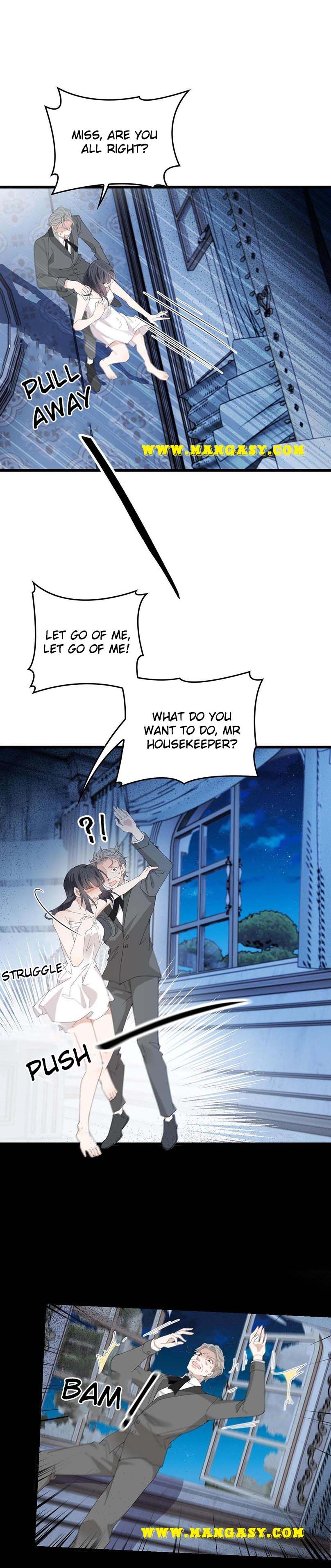 Page 6 of Chapter 167
