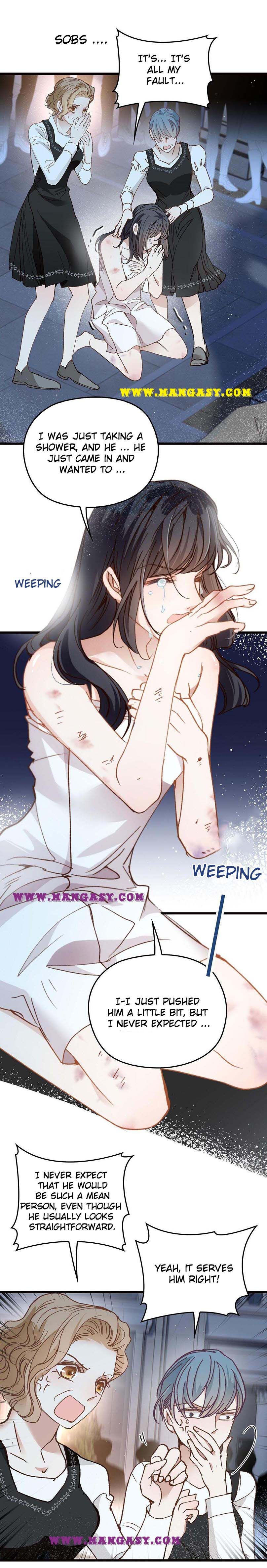 Page 8 of Chapter 167
