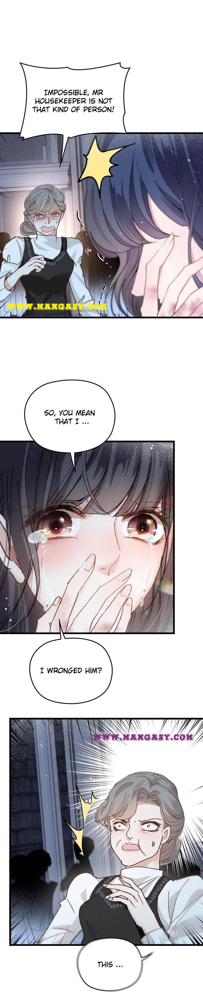 Page 9 of Chapter 167