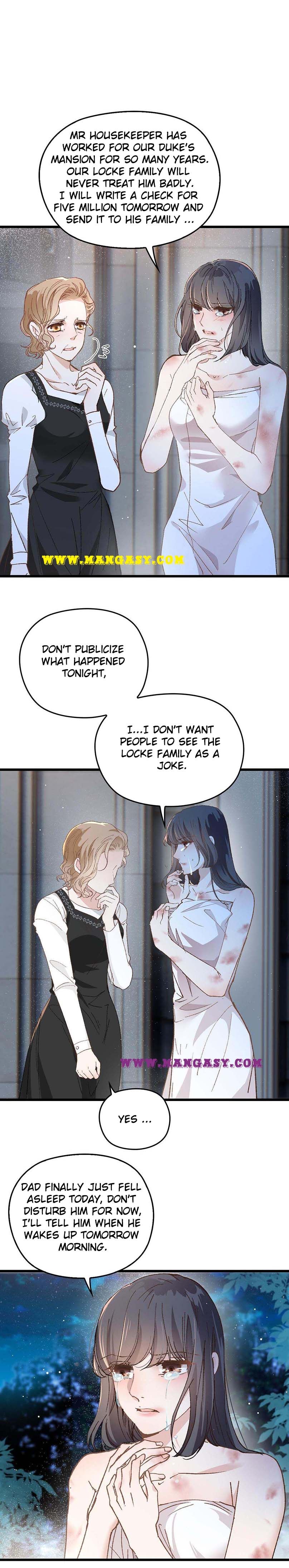 Page 10 of Chapter 167
