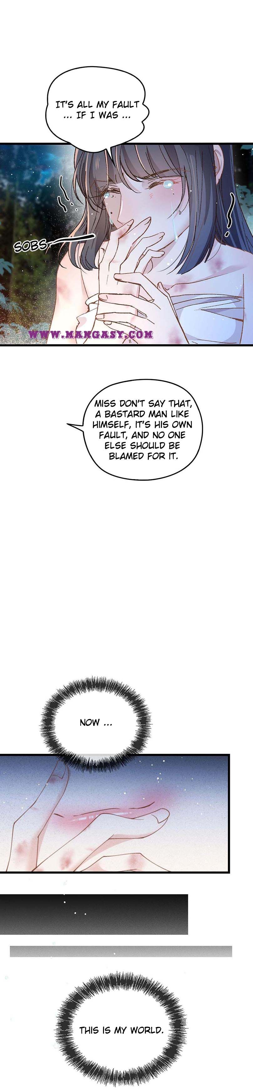 Page 11 of Chapter 167