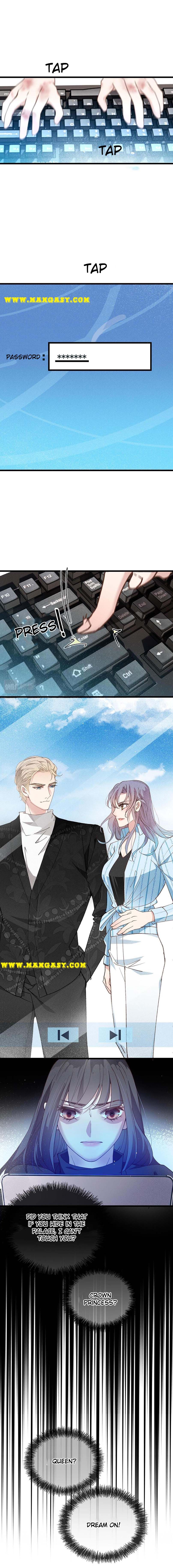 Page 12 of Chapter 167