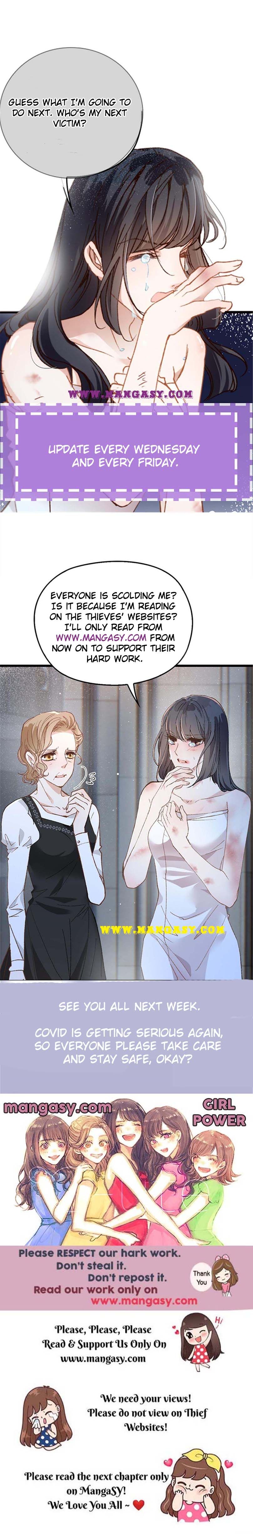 Page 13 of Chapter 167
