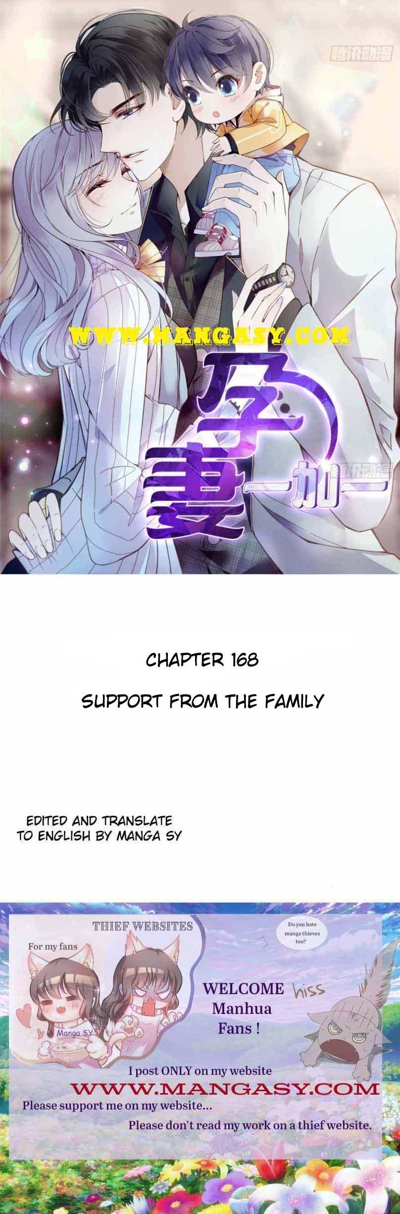 Page 1 of Chapter 168