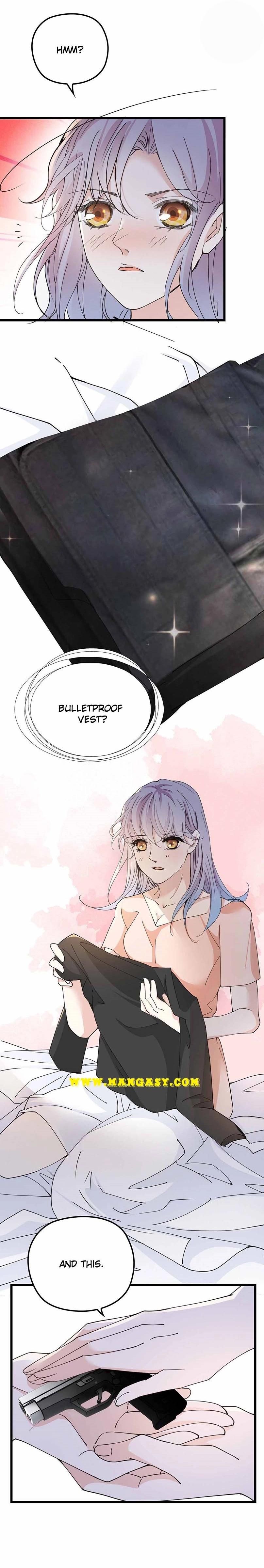 Page 3 of Chapter 168