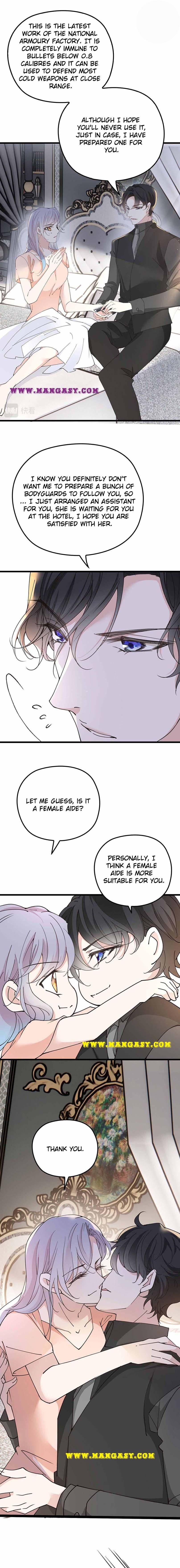 Page 4 of Chapter 168