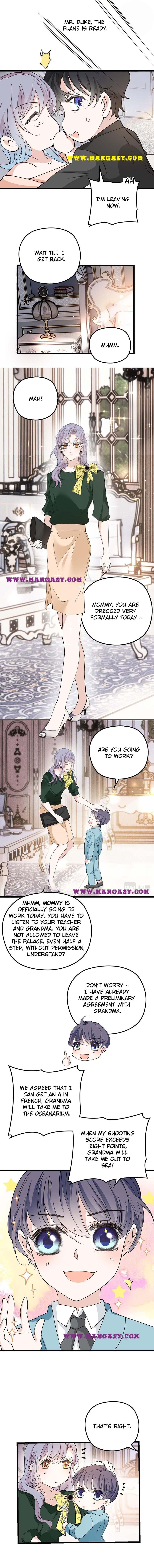 Page 5 of Chapter 168