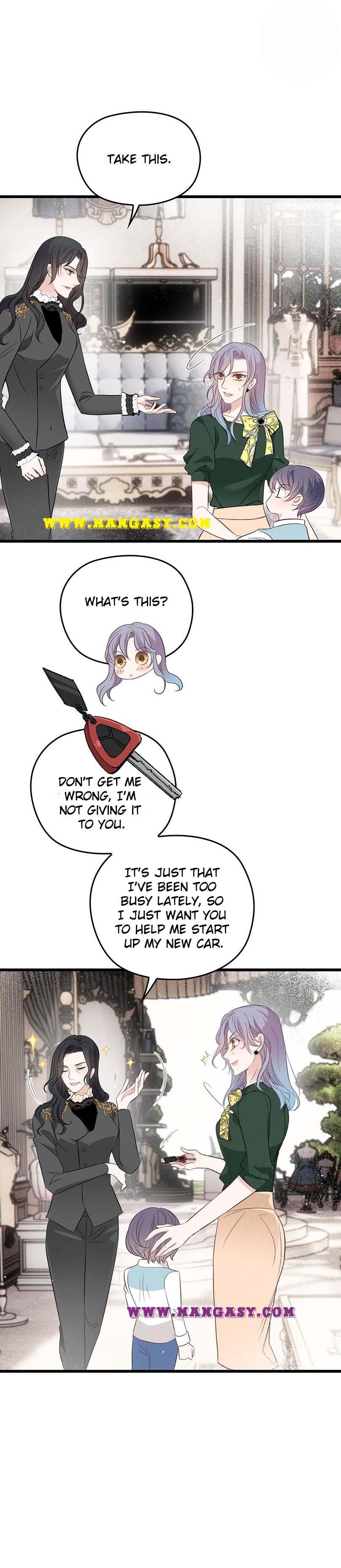 Page 6 of Chapter 168