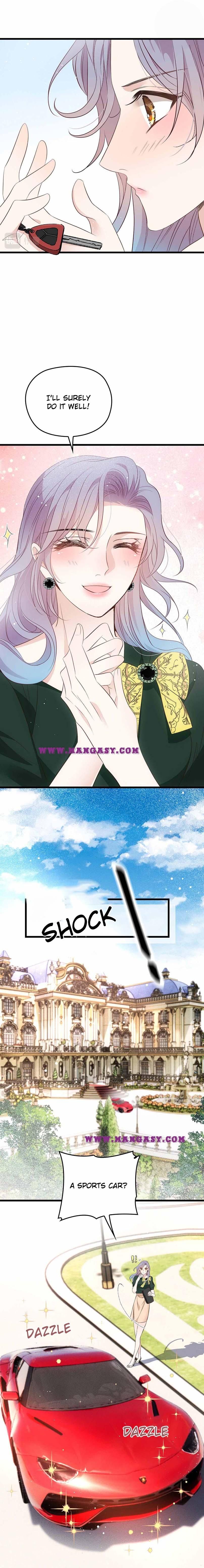 Page 7 of Chapter 168